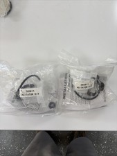 New Genuine OEM Whirlpool Washer Washing Machine Agitator Cam Repair Kit 285811