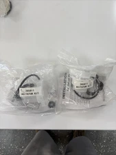 New Genuine OEM Whirlpool Washer Washing Machine Agitator Cam Repair Kit 285811