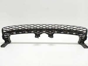 VW PASSAT B7 362 Stoßstangenhalter vorne links 939206 2.00 Diesel 22730414