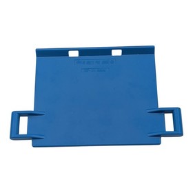 LEGO Duplo Horse Trailer Door 87658 Vehicle Set 5829 5652 5680