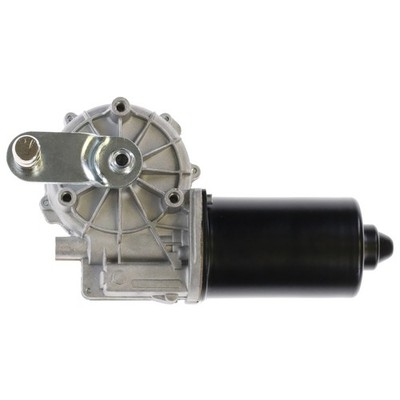 New Windshield Wiper Motor For Chrysler Town & Country Grand Voyager 1996-2000