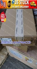 Allen-Bradley 20AD011A3AYNACC0 New AB 20AD011A3AYNACC0 Free Shipping