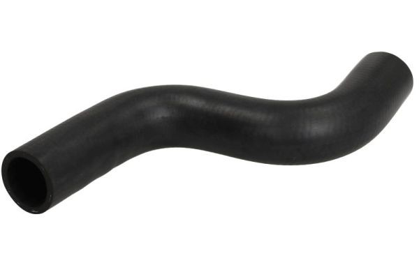 Upper THERMOTEC DWG064TT Radiator Hose for FORD