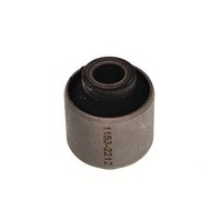 Maxgear 72-6700 Querlenker LäNgslenker Buchse FüR Chrysler, CitroëN, Dodge, Jeep