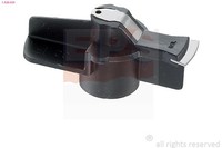 ZüNdverteilerfinger Eps 1.428.030 FüR OE 22157-73C00 - 22157-99B01