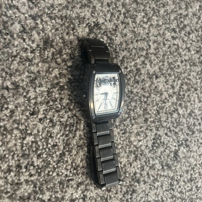 Fossil Twist Arkitekt ME1005 Men
