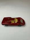 Vintage 1970 Matchbox Superfast Series No. 68 Porsche 910 Lesney England