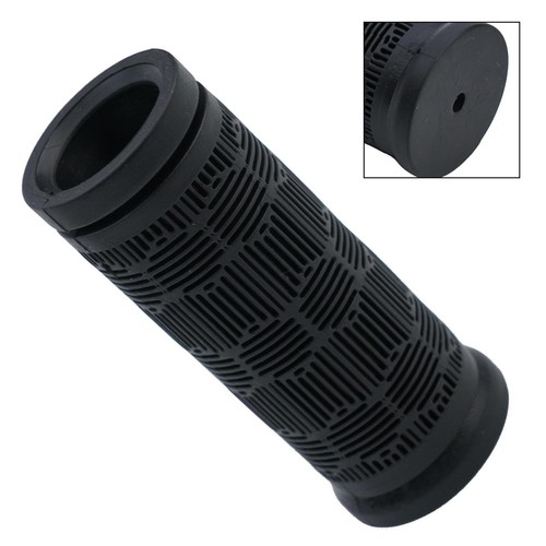 Bar Grip Long Short Rubber Grips Long Short Package Content Product Name - Picture 19 of 84
