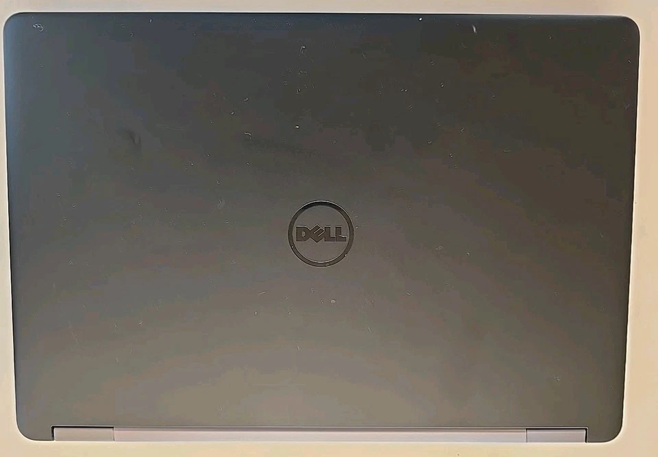 Dell Latitude E5470 · i5-6300U · 8GB · 128GB, Foto 3 von 5