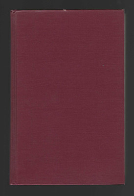 Basic Electronics 101 Course book by Kloeffler & Horrell vintage 1957 Like New