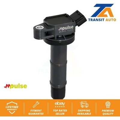 Ignition Coil For Toyota Camry Corolla Matrix RAV4 Pontiac Vibe Highlander Scion