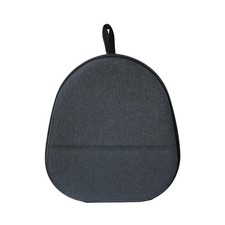 Lightweight Carrying Case for WH1000XM5 Conveniently Protect and Carry Headphone