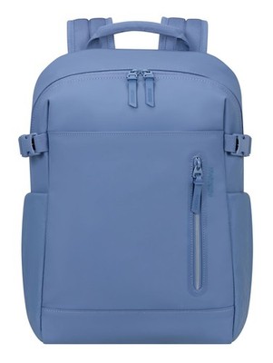 American Tourister Urban Tide Laptop Backpack 15,6'' Rucksack Rucksack Storm Blue