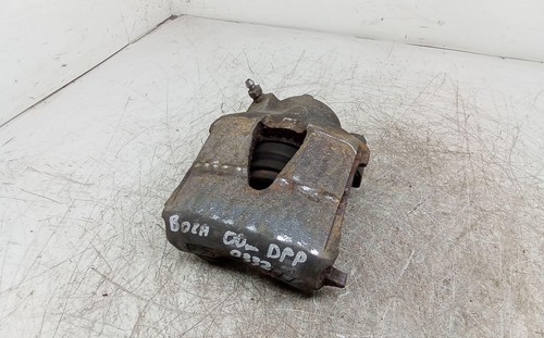 VW BORA 1J2 Bremssattel vorne rechts 1.9 Diesel 50kw 2000 27643901