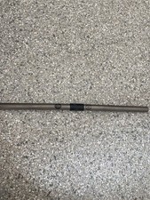Vintage Titec Titanium Durable Handlebar  Bar Ti 90s MTB Mountain Bike 