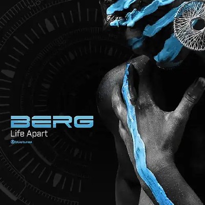 Berg - Life Apart