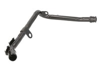 Thermotec KüHlwasserrohr FüR Vw Passat Variant 3G5 2.0 Tdi 365 Skoda Octavia