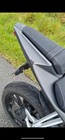 Bild 4 von 5