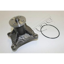 Pompe à eau Daf 55