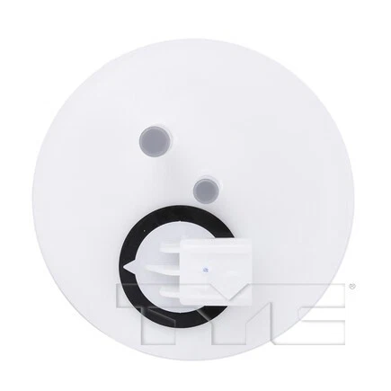 Bomba de combustible Tyc 150021-A Foto 3 de 4