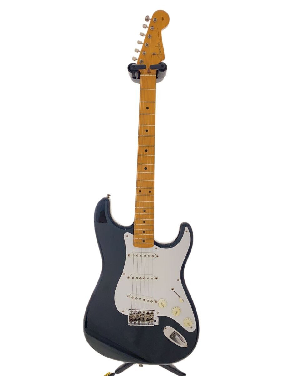 Fender Japan Stratocaster ST57-TX Rシリアル フェンダー