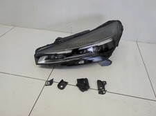 Frontscheinwerfer Renault Clio I V 260600149R LED Links Scheinwerfer Headlight