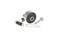Spannrolle Zahnriemen SKF VKM 73607 FÜR Honda