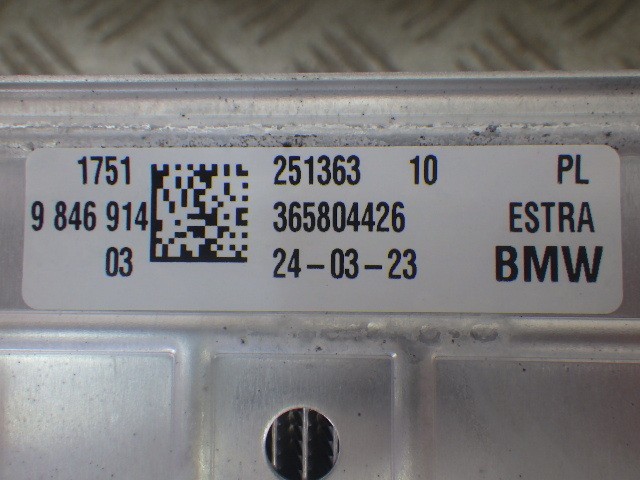 s-l1200.jpg