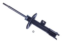 Denckermann StoßDäMpfer DSB575G FüR CitroËN Peugeot