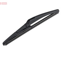 Denso Wischblatt Hinten U.A. FüR Ds, Nissan, Opel, Peugeot, Renault, Smart