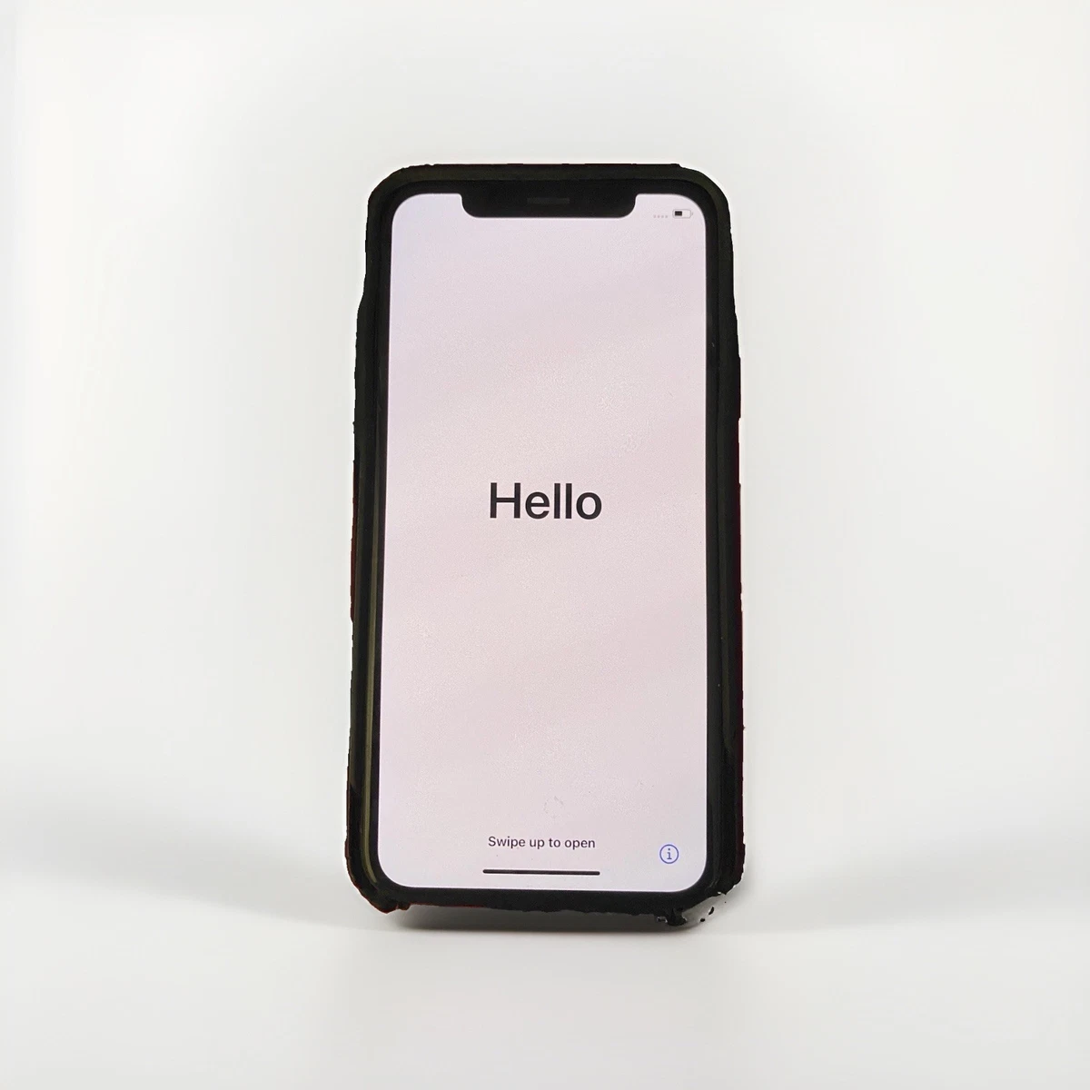 Apple iPhone XS Gold Phones for Sale | Shop New & Used Cell Phones