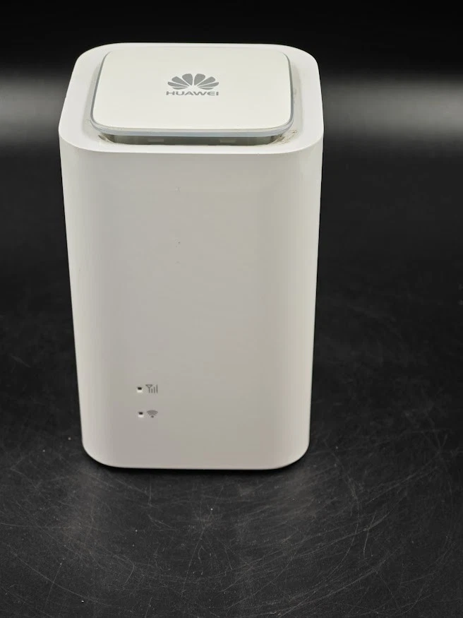 Huawei LTE Würfel E5180 Router - Gebraucht, Aktiv, Nein Zubehör - Bild 2 von 4
