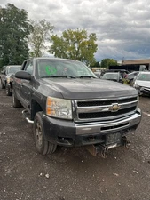 09 10 11 12 13 14 15 16 17 18 19 CHEVY SILVERADO 1500 Transfer Case