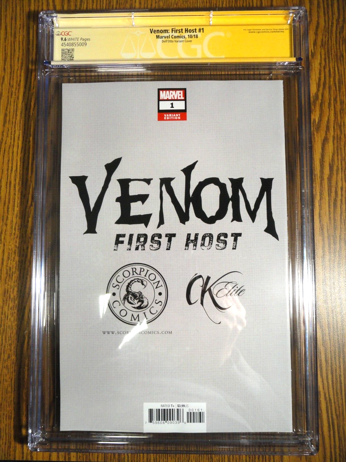 Picture 2 of 4