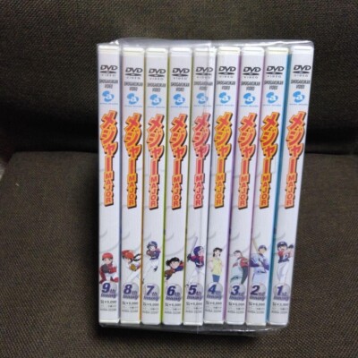 その他 Video Collection / [DVD] [Import] bme6fzu s-l1200.jpg