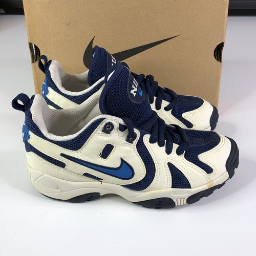 mizuno wave inspire 16 orange