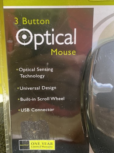 Gear Head Optical Mouse bluetooth Wireless MAC Computers NEW - Picture 9 of 11