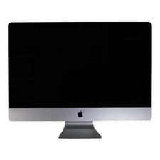 Apple iMac SSD (Solid State Drive) 1 TB or more Apple Apple iMac SSD (Solid State Drive) 1 TB or more Apple