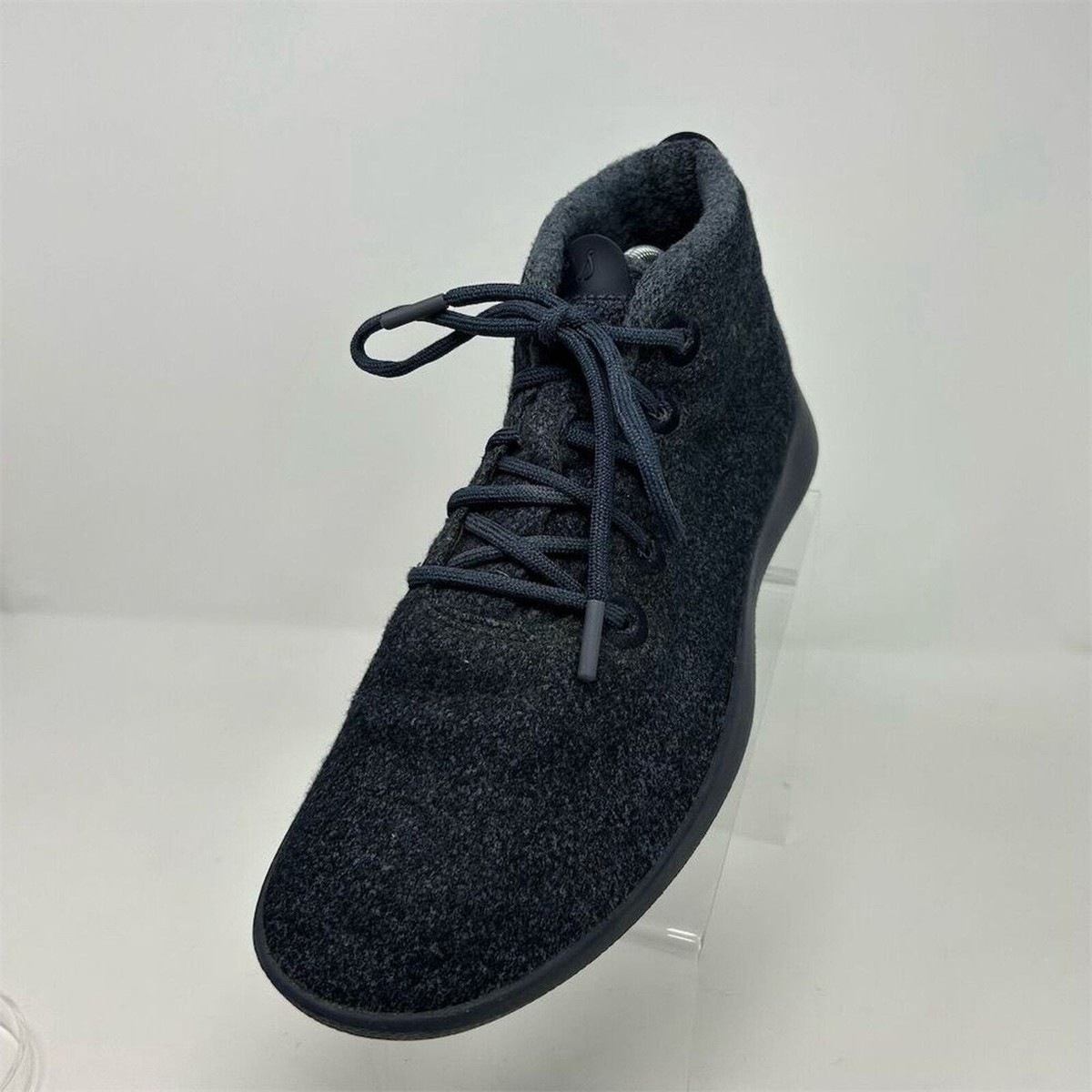 Allbirds Men display picture 3