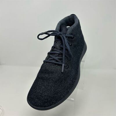 Allbirds Men