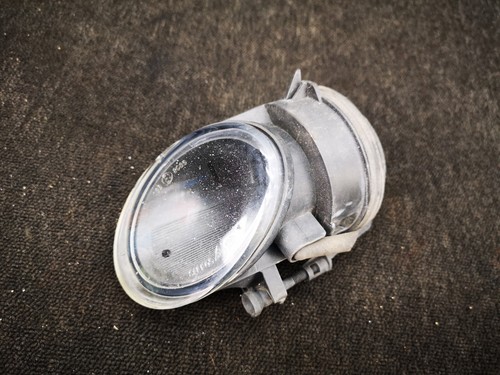 Audi TT 8J Roadster Cabrio Nebelscheinwerfer Vorne Links 8J0941699