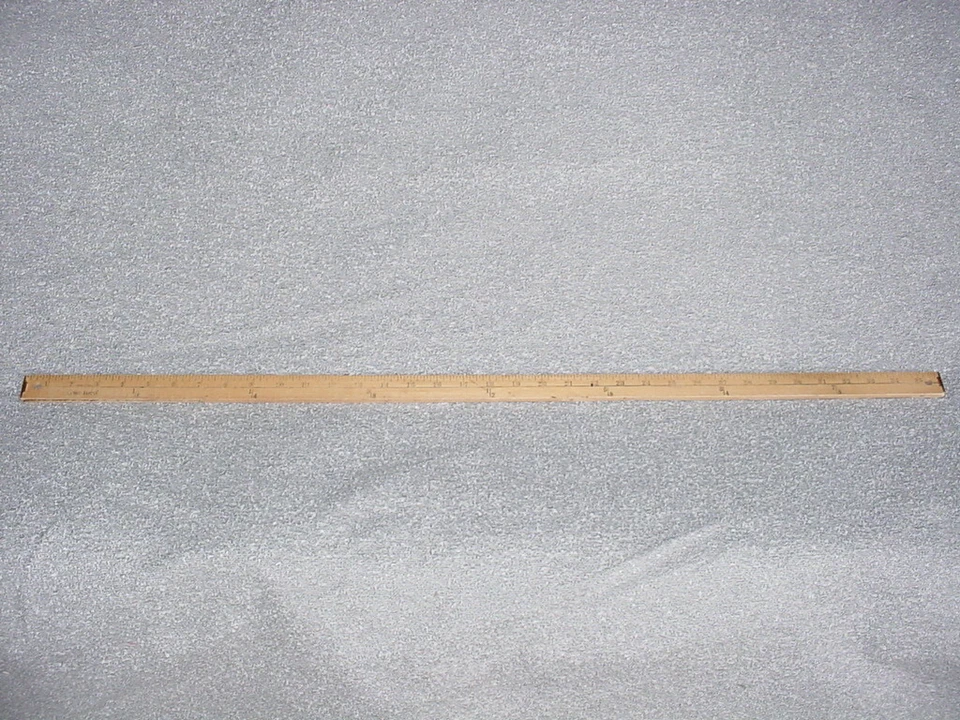 Tela de tapicería 3-3/4Y Kravet Couture 35057 fina y dandy para exteriores Boucle Foto 2 de 4