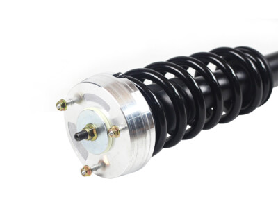 Front Left Quick Complete Struts Spring Assembly for 2007-2014 BMW X5 X6