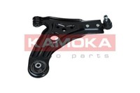 Kamoka 9050310 Querlenker Vorne Rechts FüR Chevrolet Daewoo