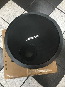 bose freespace 3 series ii price