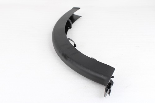MERCEDES CLS400 W218 TRUNK LID RIGHT SIDE HINGE LEVER TRIM COVER OEM 2012-2017 - Picture 9 of 13
