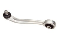 Maxgear 72-2072 Querlenker FüR Audi Porsche