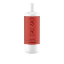 Schwarzkopf Igora Royal - Oil Developer 6% / 20 Vol - 33.8oz