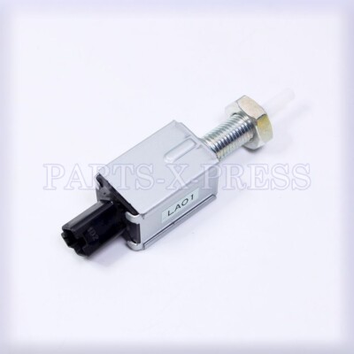 Genuine OEM MAZDA Mazda Miata B2600 B2200 MPV Neutral Safety