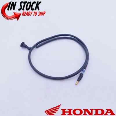 HONDA NEUTRAL SWITCH SUB WIRE TRX400EX 1999-2004 400EX 32102-HN1-000 NEW OEM